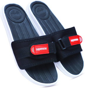 Hocks Men Slides