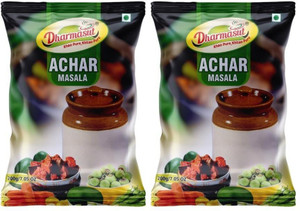 Dharmasut Pure Achar Masala | Pickle Masala