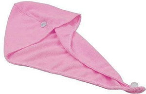 Kavya Creation 1 Piece Bath Linen Set M