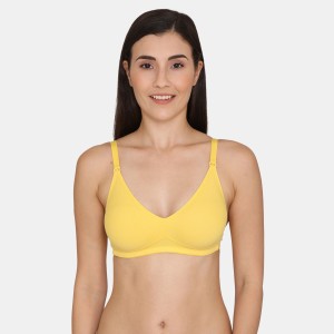 Womens Airr Bra Combo Offer 3 Pieces 9011 XXL in Surat at best price by  Piccion - Justdial