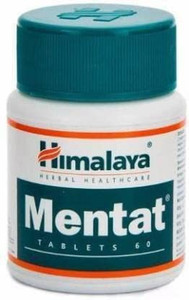 HIMALAYA MENTAT