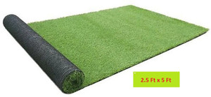GULISTAAN Artificial Grass, PP (Polypropylene) Floor Mat