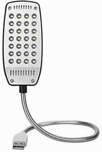 MG ENTERPRISE yk-28 28 LED USB 5V USB Led Light with 28