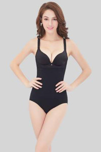 Fixfolk Women Shapewear