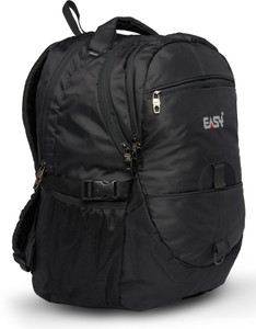 9-5-45l-blackberry-laptop-