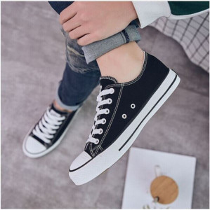 Labbin Casual Sneakers Canvas Shoes For Boys And Men Sneakers For Men