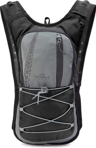 Tripole Hydration Backpacks Hydration Pack - Image 6