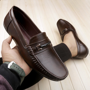 ROCKFIELD Loafers For Men