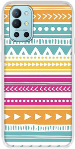 One Plus 9 R Cover Back SWAGMYCASE Back Cover for OnePlus 9R - SWAGMYCASE : Flipkart.com