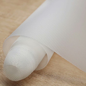 होमटेल इंडिया PVC (पॉलीविनाइल क्लोराइड) दराज चटाई