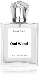 Buy sweet smell Oud Wood Eau de Parfum 50 ml Online In India