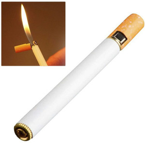 cigarette smoke for ear ache How Smoking Cigarettes Impact Hearing Health cigarette smoke for ear ache How Smoking Cigarettes Impact Hearing Health