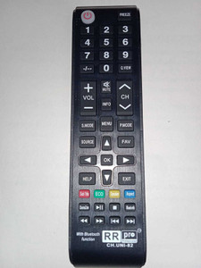 Remote Controllers - Buy Remote Controllers Online at Best Prices in India Remote control For LED42B3100 TV controller GCBLTV32A-C36
