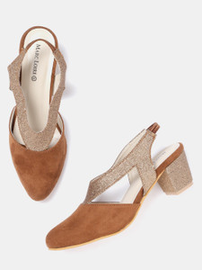 Marc Loire Women Heels