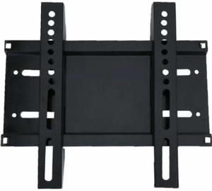JAMUS BEST Wall Mount Stand for 14 inch to 32 inch LCD & LED TV Fixed TV Mount