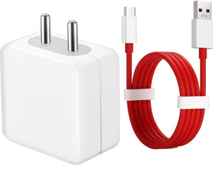 Oneplus Nord N10 Charger Nord N10 Charger Original OEM OnePlus