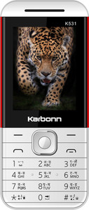 KARBONN K531