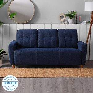 Long Sofa Buy Long Sofa Online at Low Prices In India Flipkart