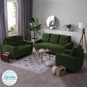 Sofa set outlet online under 15000