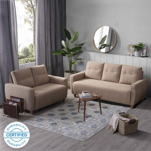 3 plus sales 2 sofa set