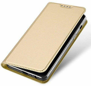 SmartPoint Flip Cover for Apple iPhone 6s Plus