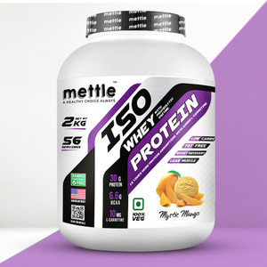  l carnitine LA NUTRITION JORDAN |  L-Carnitine Mega Caps 1500    120   / 1500  L-Carnitine Tartrate    L-Carnitine     ...