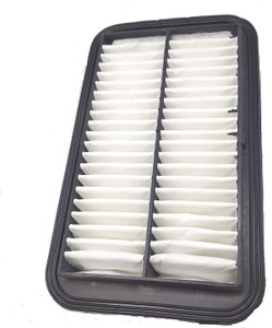 Filter group Car Air Filter For Maruti Swift