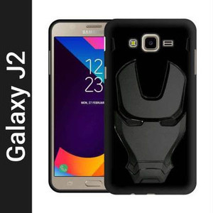 Faybey Back Cover for Samsung Galaxy J2