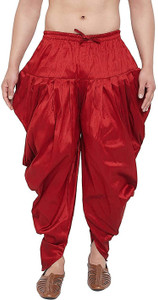 Sydney Heights Men Dhoti