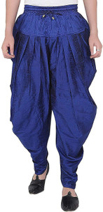 Sydney Heights Solid Men Dhoti