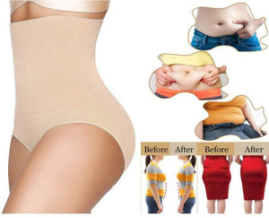 Mrs Queen Women Shapewear