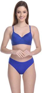 Zunahme Lingerie Set