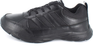 Sparx Boys & Girls Lace Running Shoes