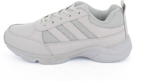 Sparx Boys & Girls Lace Running Shoes