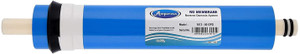 AMPEREUS 80 GPD RO Membrane for All Types of Water Purifier Solid Filter Cartridge