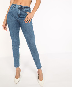 वैन ह्यूसेन