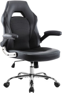 Oakcraft OC-22-WHITE Gaming Chair