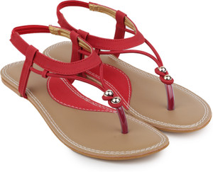 Shezone Women Flats