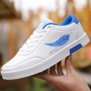 HONEY Shoes Icon Men And Boys Casual Sneakers Dancing Shoes Sneakers For Men