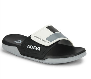 Adda Footwear - Buy Adda Footwear Online at Best Prices in India ...