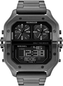 デタカ 1-dz7462-diesel-men-original-