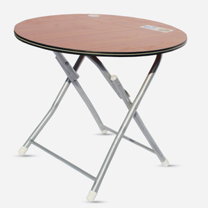 cauvery Metal Coffee Table