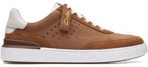 CLARKS Casuals For Men