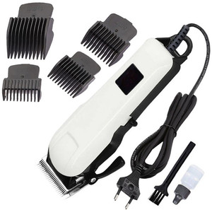 KOSK Professional Electric Hair Clippers - Image 1
