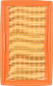 UNO MINDA Car Air Filter For HYUNDAI Santro