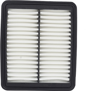 UNO MINDA Car Air Filter For HYUNDAI Eon