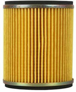 UNO MINDA Bike Air Filter For Hero Super Splendor Price in India
