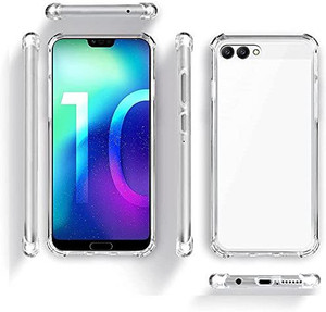 Elica Back Cover for Honor View 10