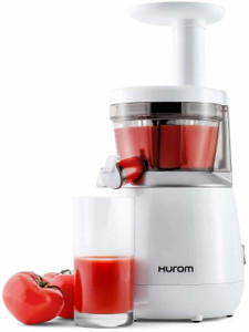 cold-press-slow-juicer-with-