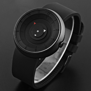 KNACK Analog Watch – For Boys